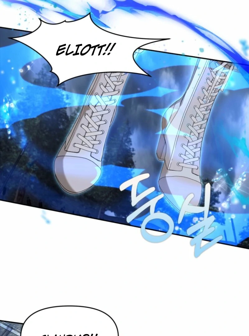 I’d Rather Abandon Than Be Abandoned Chapter 49 page 55 - 