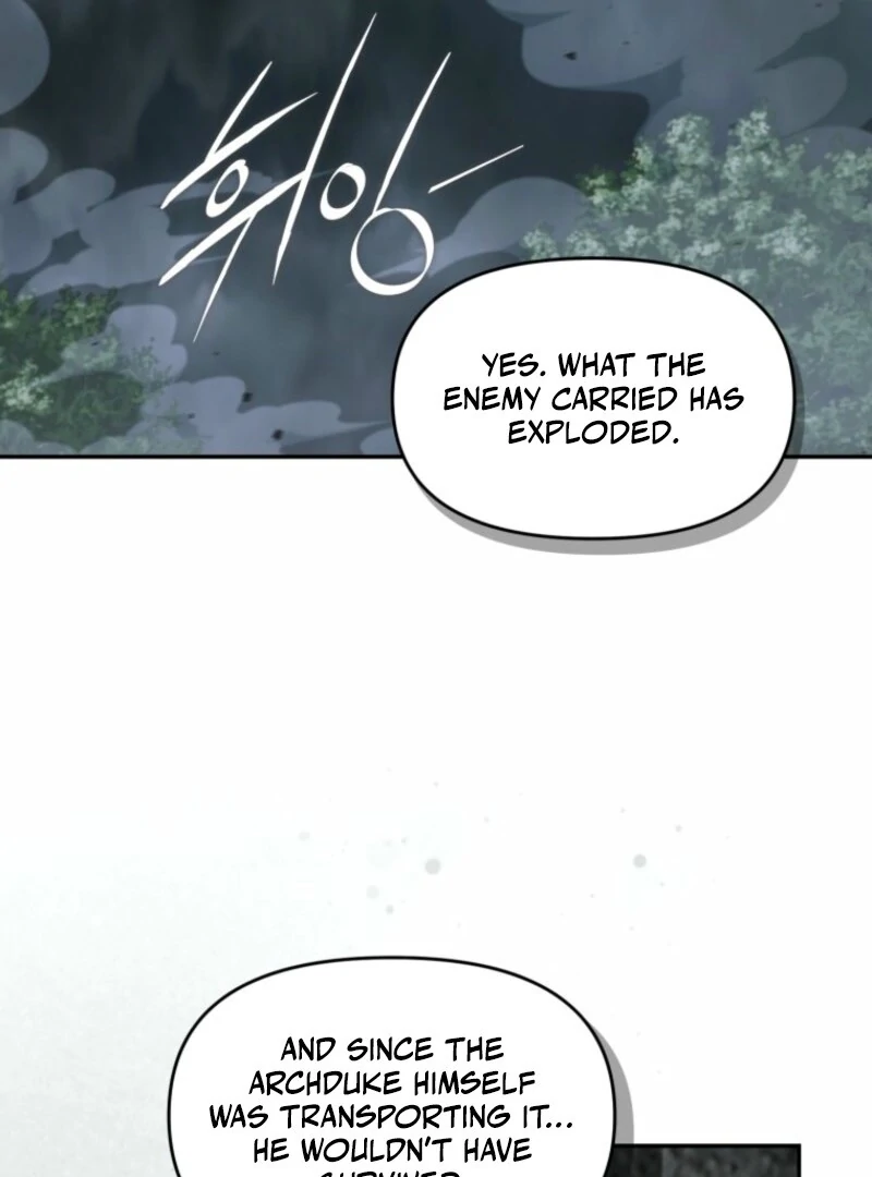 I’d Rather Abandon Than Be Abandoned Chapter 49 page 62 - 
