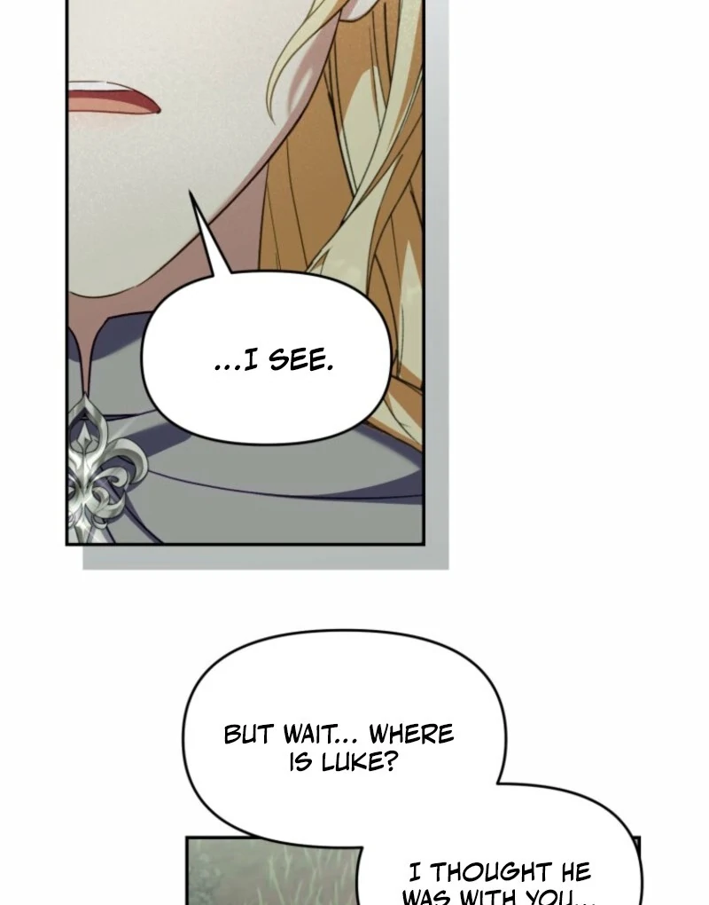 I’d Rather Abandon Than Be Abandoned Chapter 49 page 67 - 