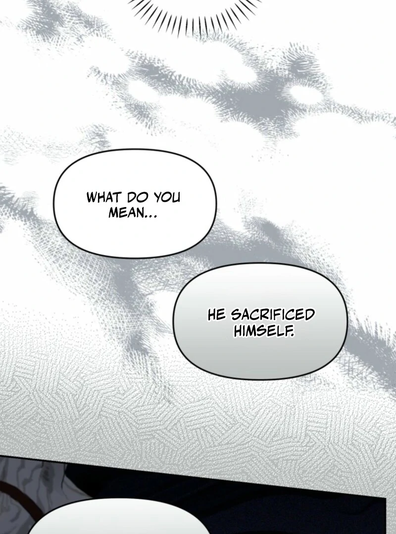 I’d Rather Abandon Than Be Abandoned Chapter 49 page 70 - 