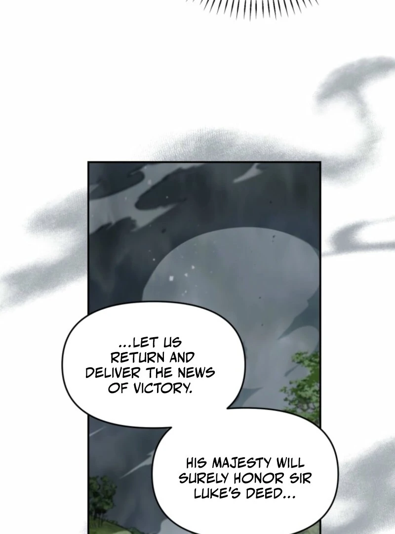I’d Rather Abandon Than Be Abandoned Chapter 49 page 73 - 