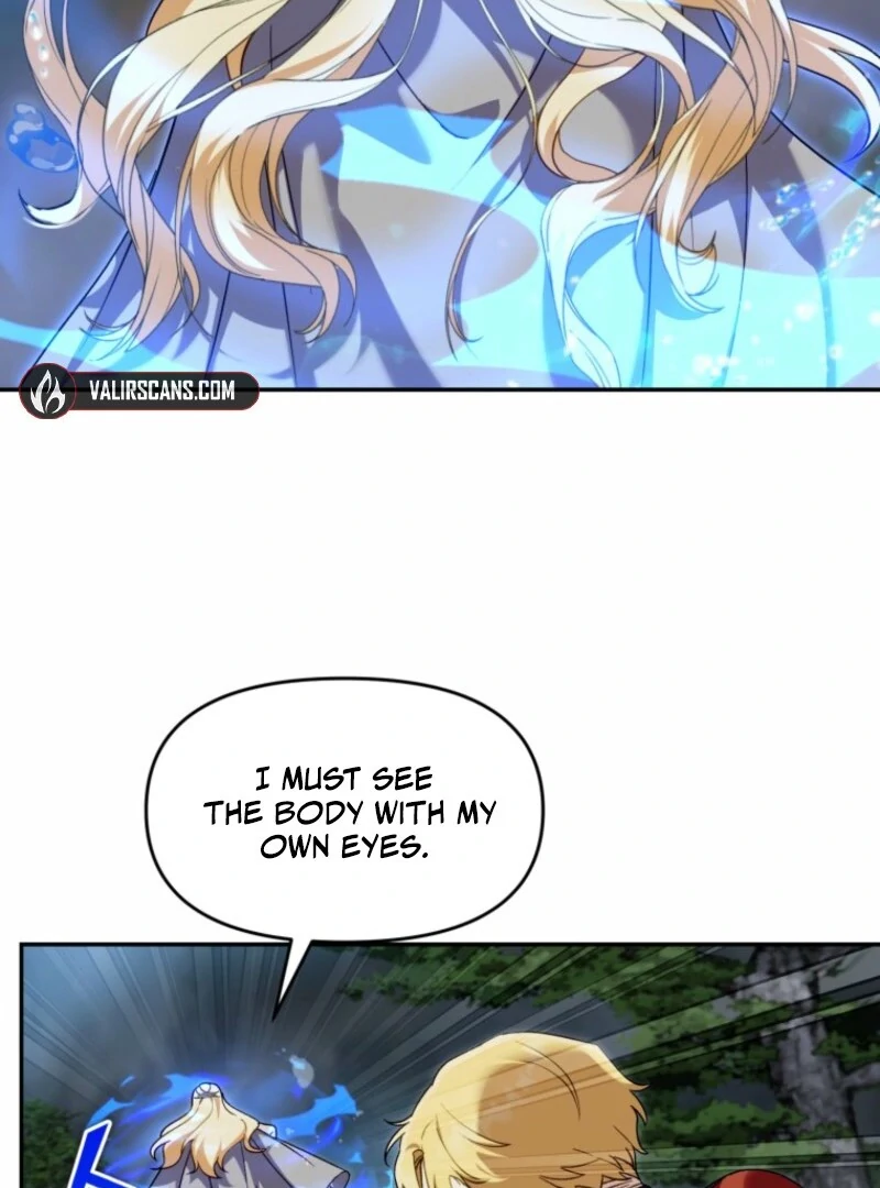 I’d Rather Abandon Than Be Abandoned Chapter 49 page 76 - 