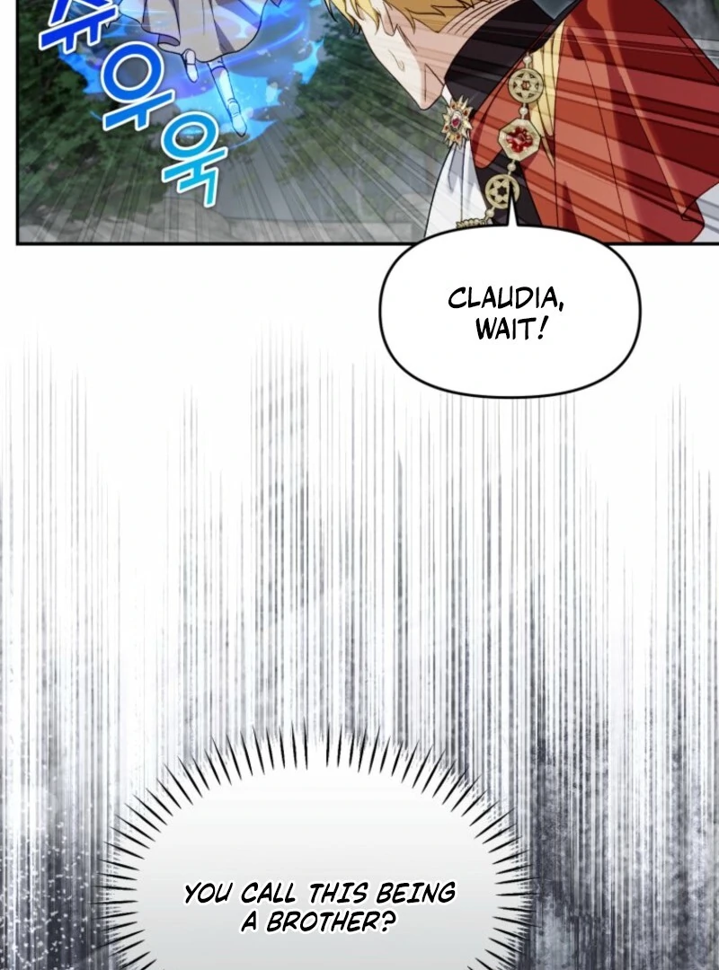 I’d Rather Abandon Than Be Abandoned Chapter 49 page 77 - 