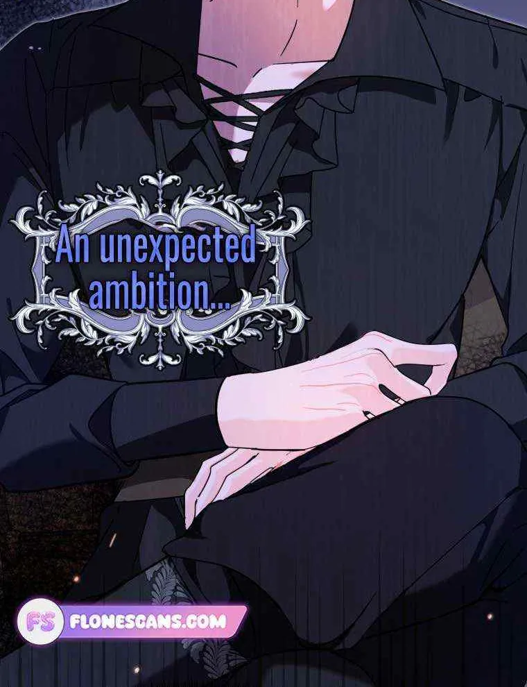 I’d Rather Abandon Than Be Abandoned Chapter 5 page 11 - 