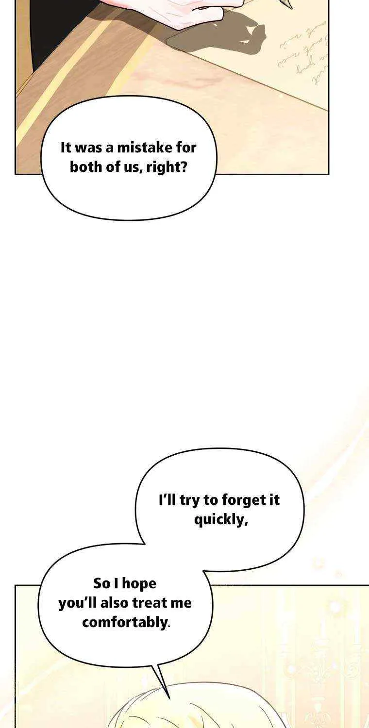 I’d Rather Abandon Than Be Abandoned Chapter 5 page 15 - 