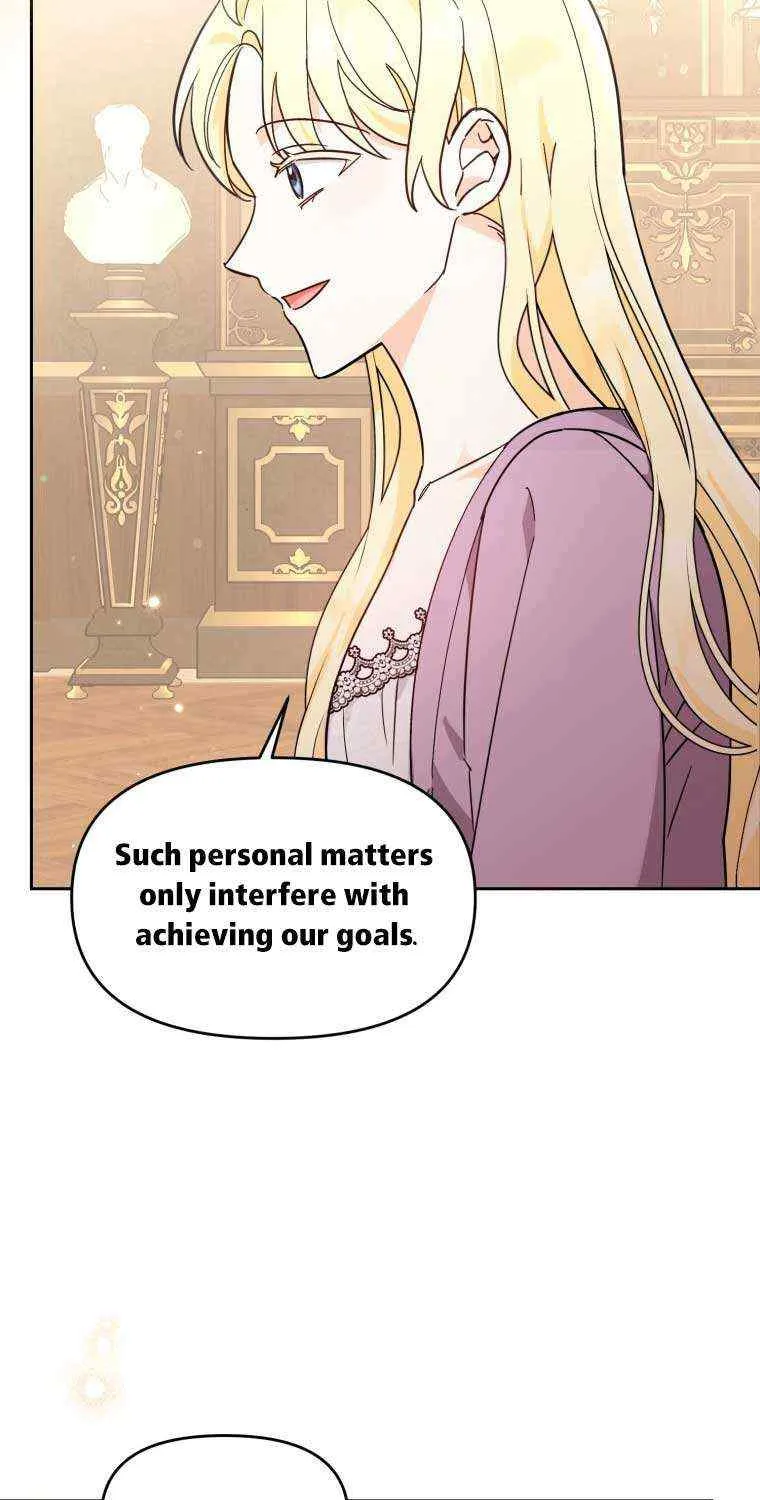 I’d Rather Abandon Than Be Abandoned Chapter 5 page 16 - 