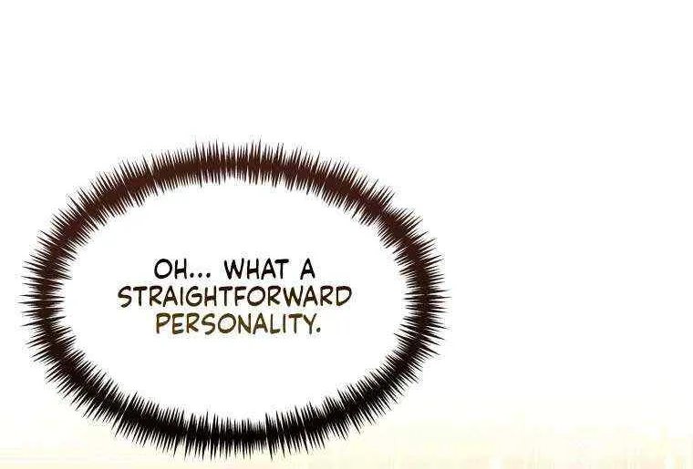 I’d Rather Abandon Than Be Abandoned Chapter 5 page 21 - 