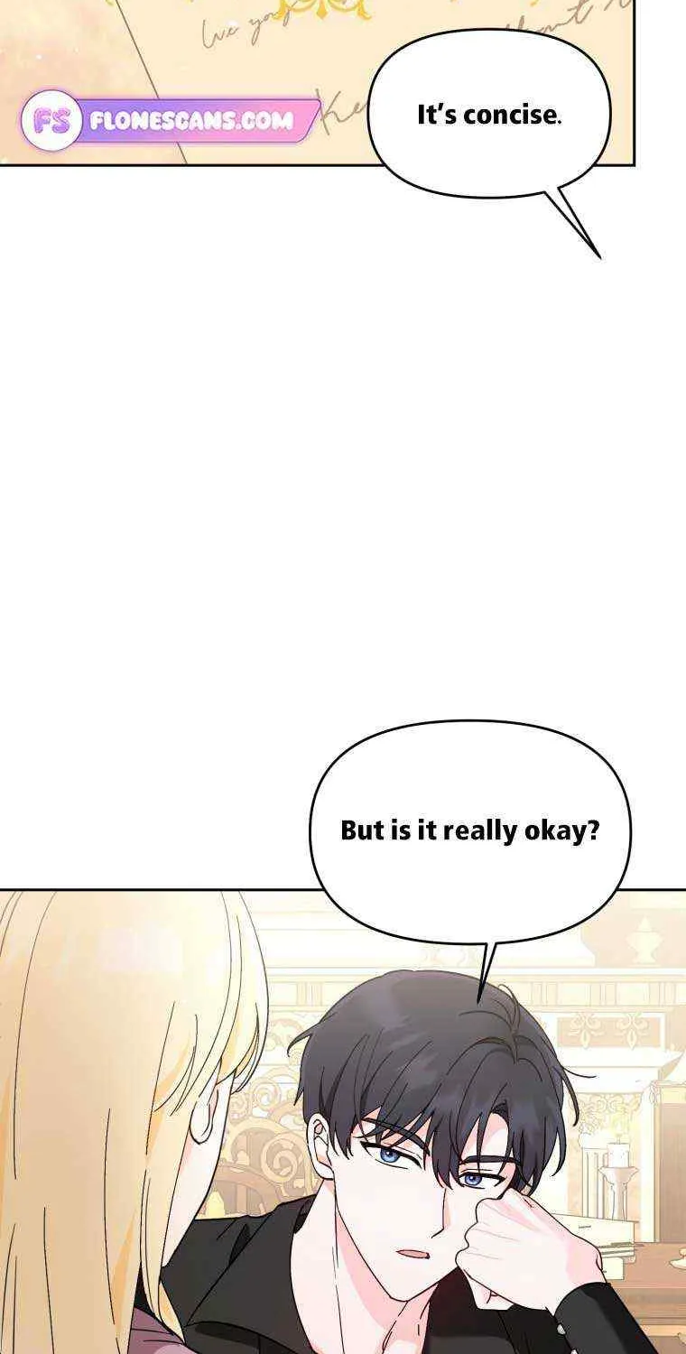 I’d Rather Abandon Than Be Abandoned Chapter 5 page 5 - 