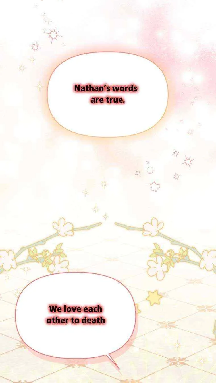 I’d Rather Abandon Than Be Abandoned Chapter 5 page 41 - 