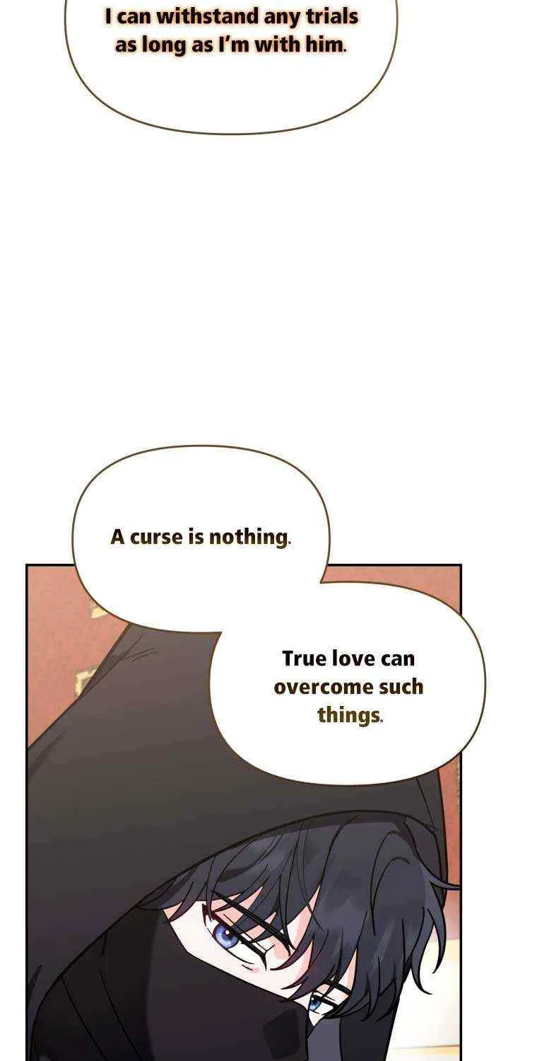 I’d Rather Abandon Than Be Abandoned Chapter 5 page 44 - 