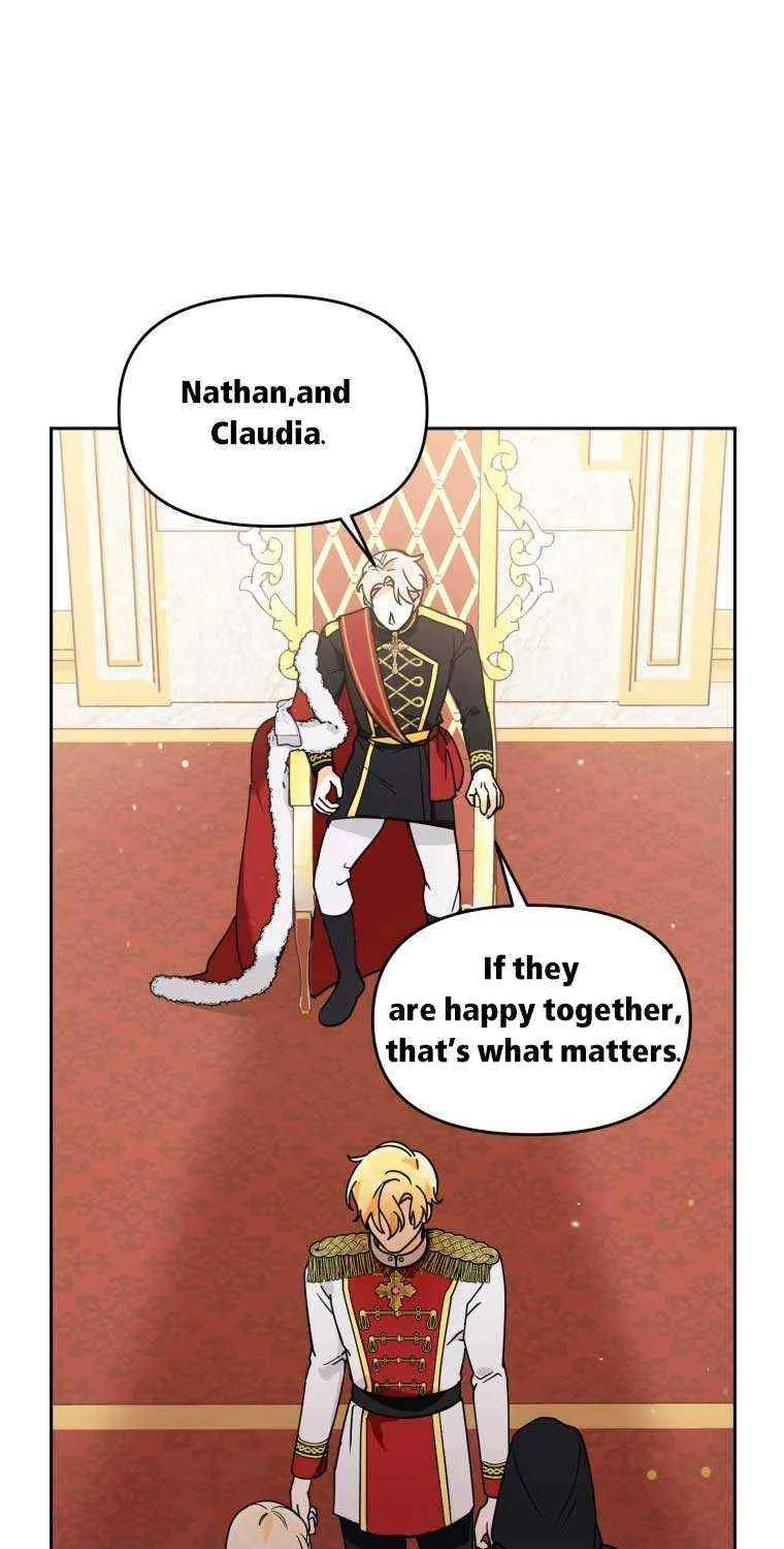 I’d Rather Abandon Than Be Abandoned Chapter 5 page 55 - 