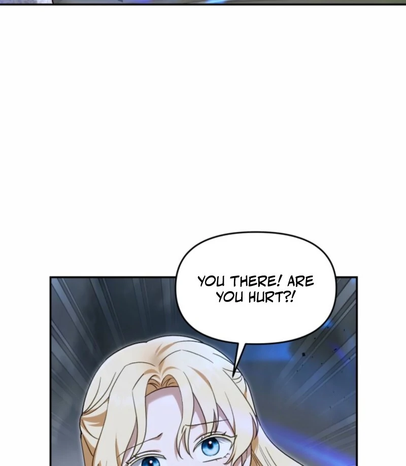 I’d Rather Abandon Than Be Abandoned Chapter 50 page 13 - 
