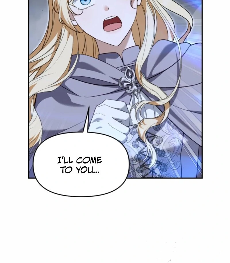 I’d Rather Abandon Than Be Abandoned Chapter 50 page 14 - 
