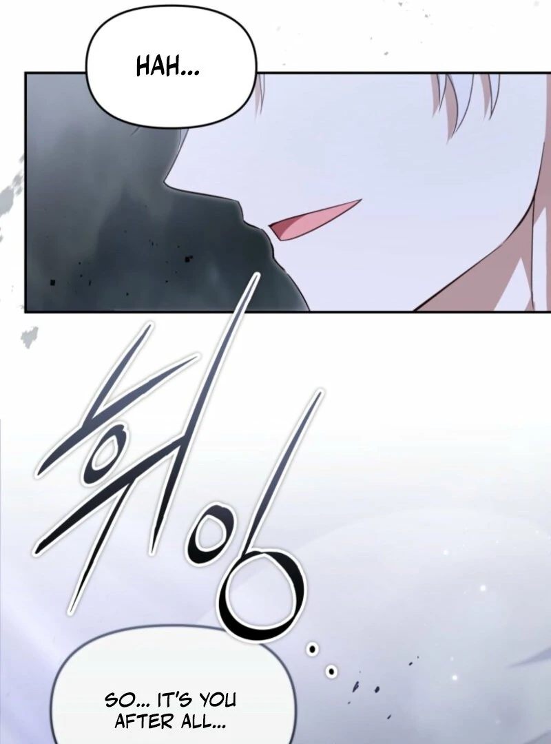 I’d Rather Abandon Than Be Abandoned Chapter 50 page 15 - 