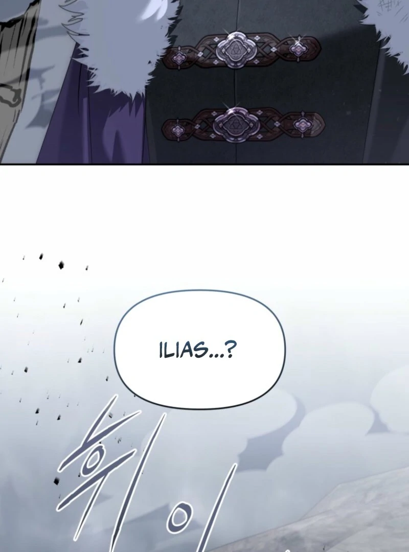 I’d Rather Abandon Than Be Abandoned Chapter 50 page 17 - 