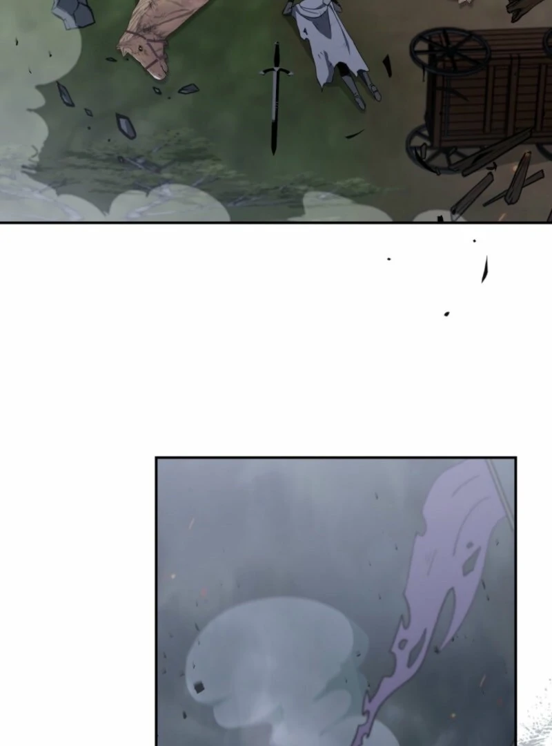 I’d Rather Abandon Than Be Abandoned Chapter 50 page 3 - 
