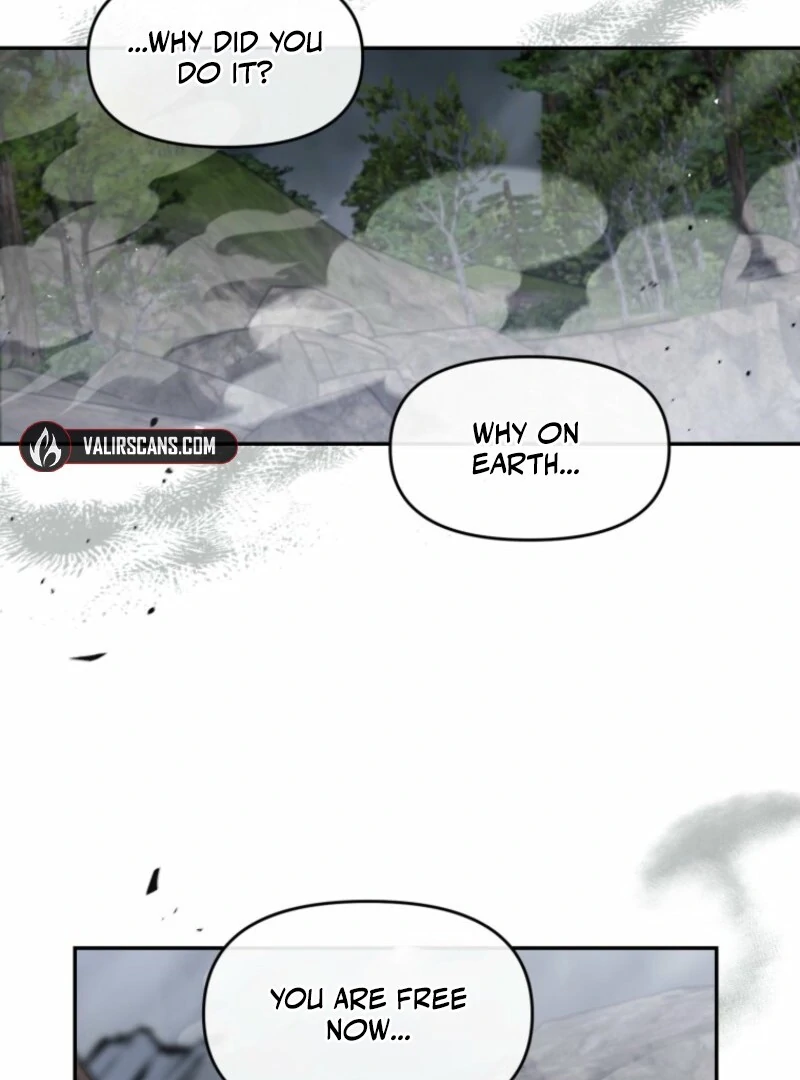 I’d Rather Abandon Than Be Abandoned Chapter 50 page 26 - 