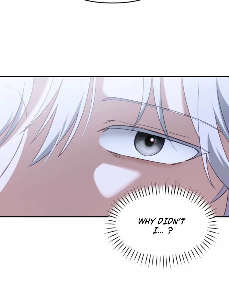 I’d Rather Abandon Than Be Abandoned Chapter 50 page 28 - 