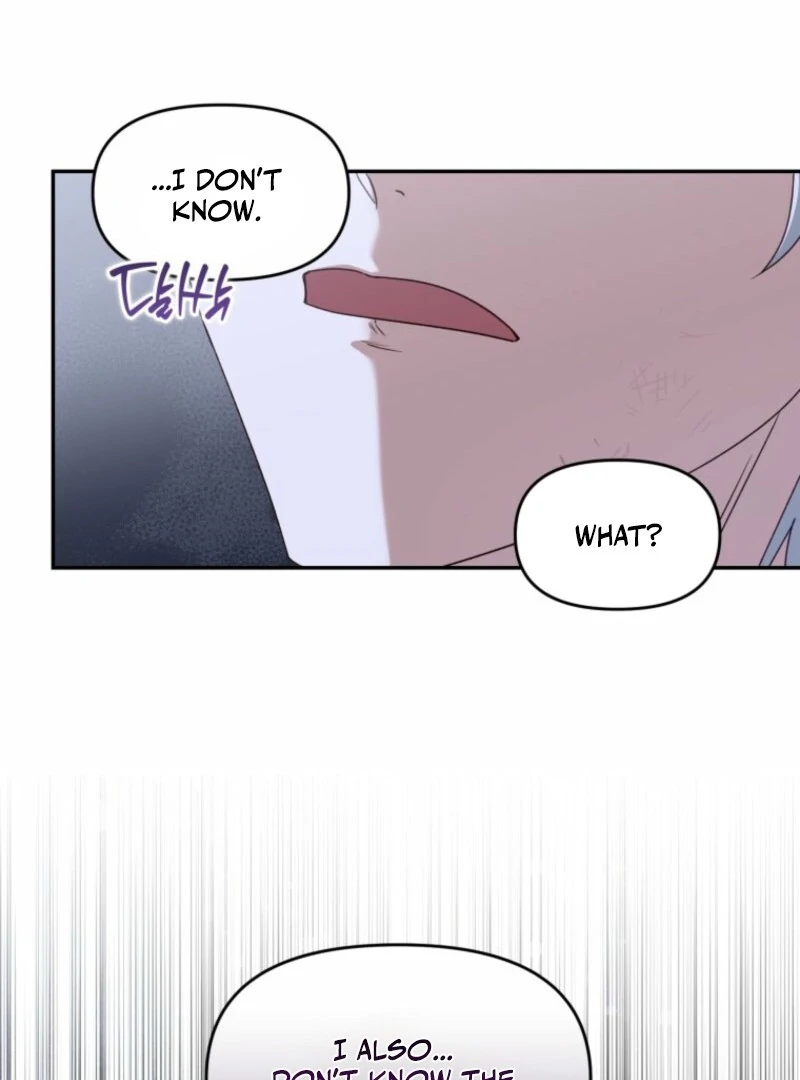 I’d Rather Abandon Than Be Abandoned Chapter 50 page 29 - 