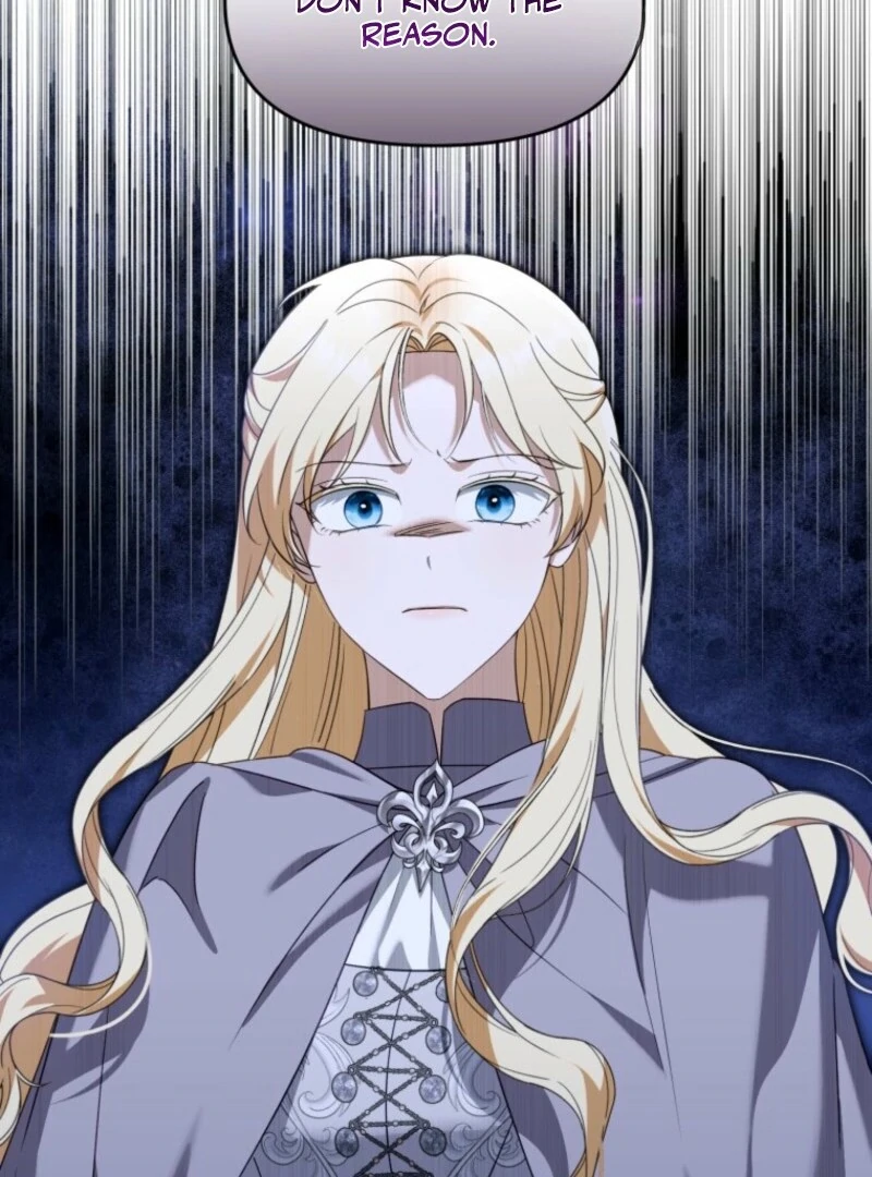 I’d Rather Abandon Than Be Abandoned Chapter 50 page 30 - 