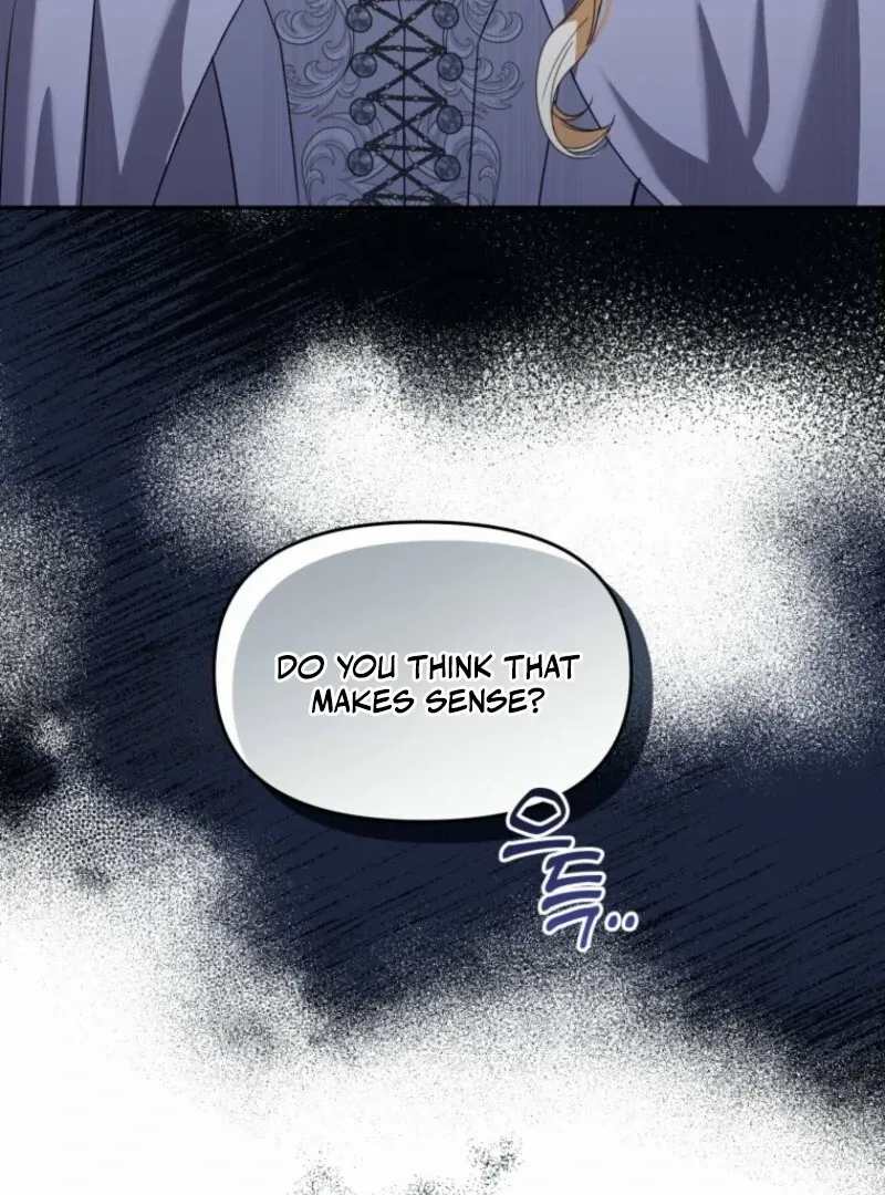 I’d Rather Abandon Than Be Abandoned Chapter 50 page 31 - 