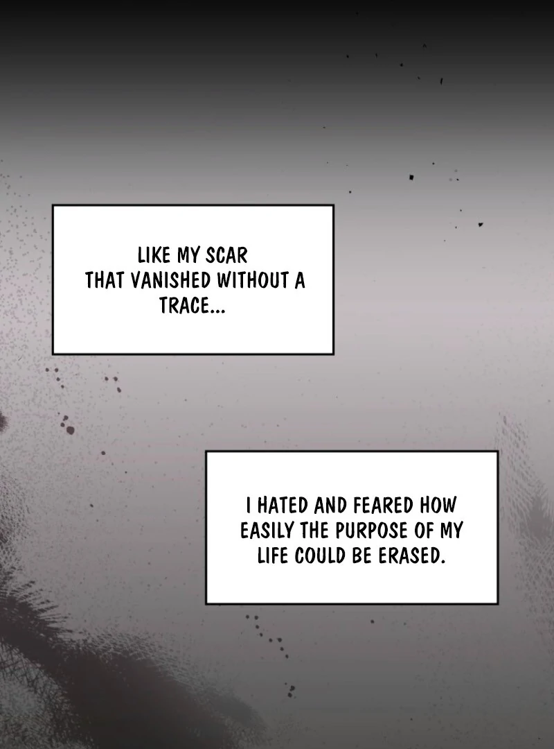 I’d Rather Abandon Than Be Abandoned Chapter 50 page 39 - 