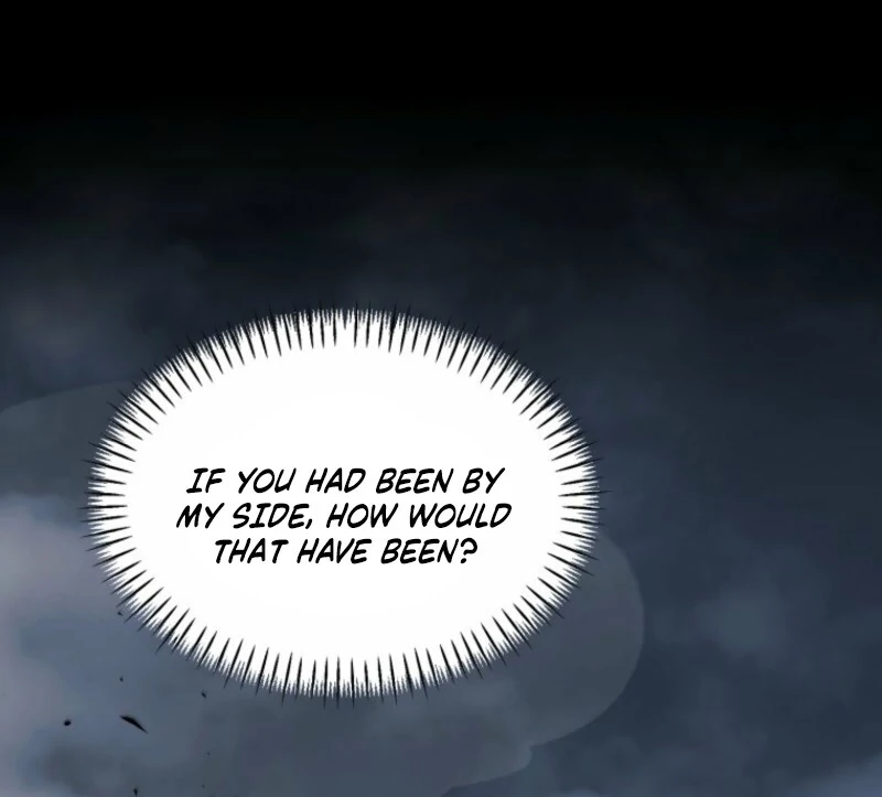 I’d Rather Abandon Than Be Abandoned Chapter 50 page 41 - 