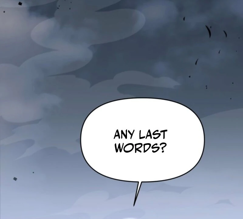 I’d Rather Abandon Than Be Abandoned Chapter 50 page 42 - 