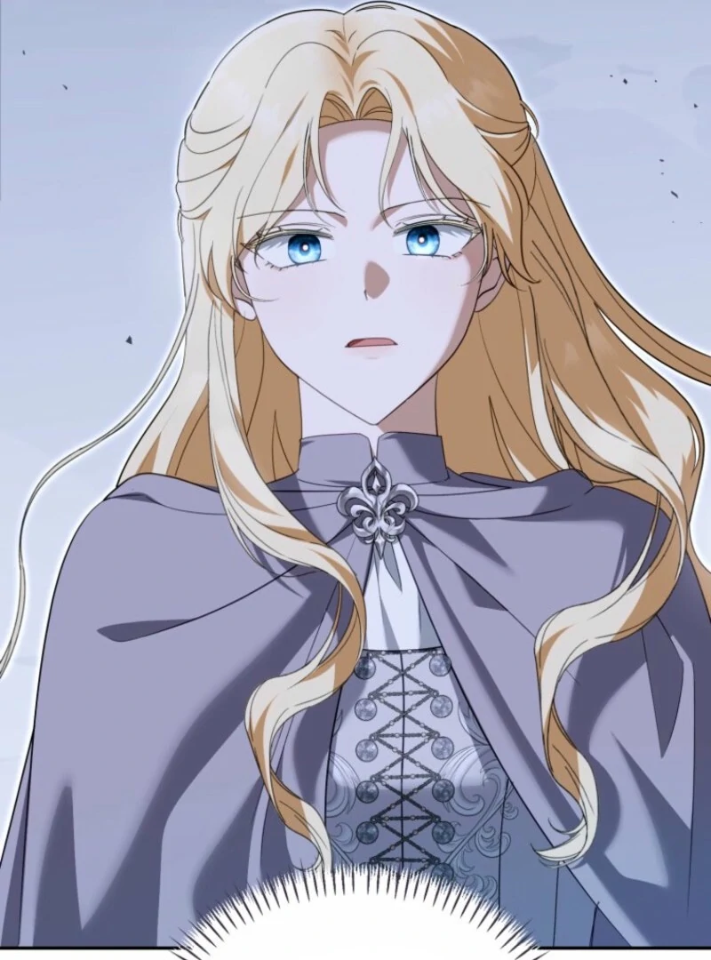 I’d Rather Abandon Than Be Abandoned Chapter 50 page 43 - 