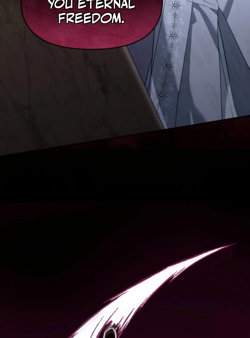 I’d Rather Abandon Than Be Abandoned Chapter 50 page 48 - 
