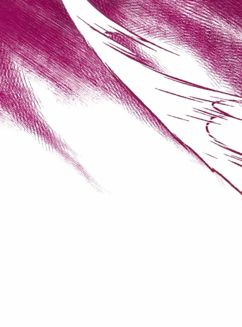 I’d Rather Abandon Than Be Abandoned Chapter 50 page 50 - 