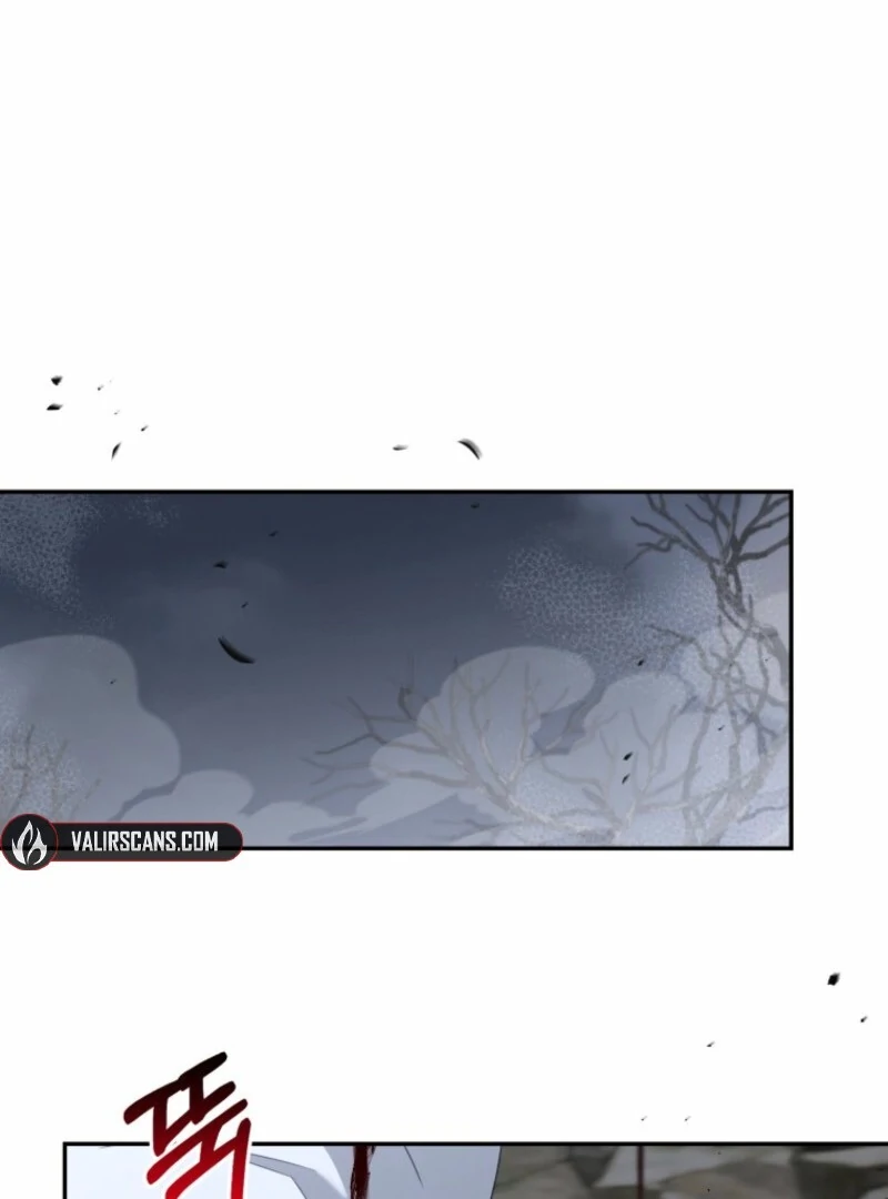 I’d Rather Abandon Than Be Abandoned Chapter 50 page 51 - 