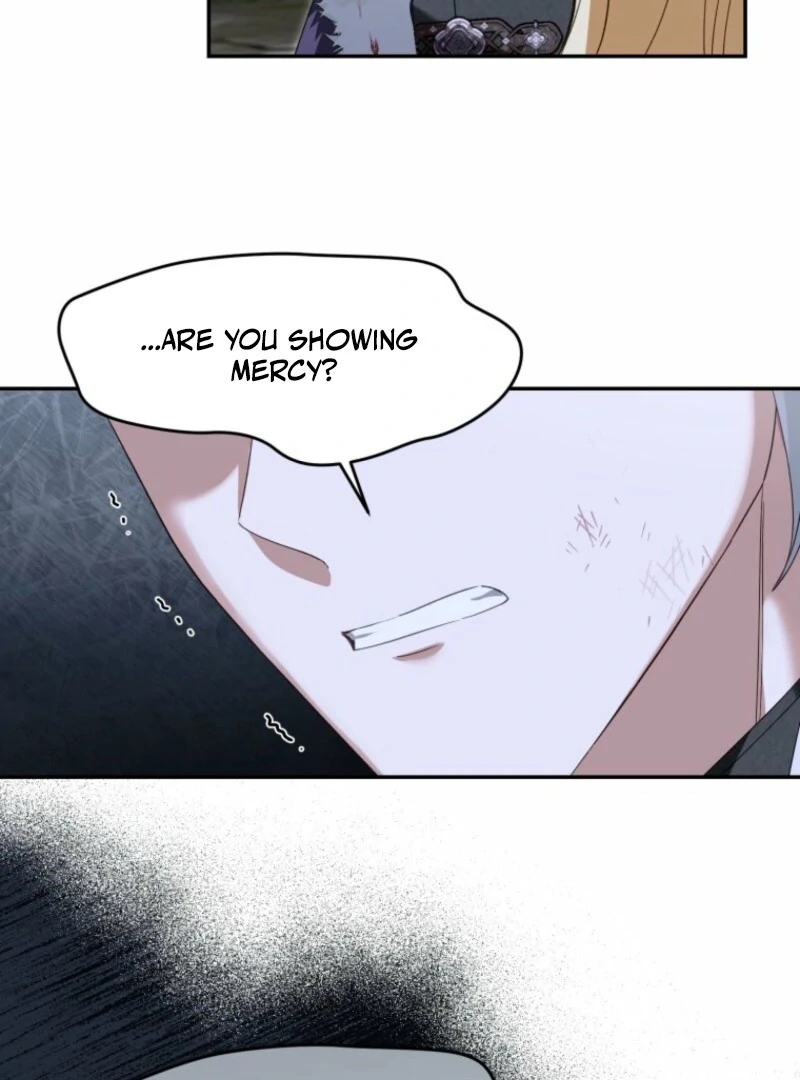 I’d Rather Abandon Than Be Abandoned Chapter 50 page 58 - 