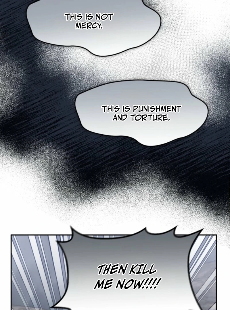 I’d Rather Abandon Than Be Abandoned Chapter 50 page 59 - 