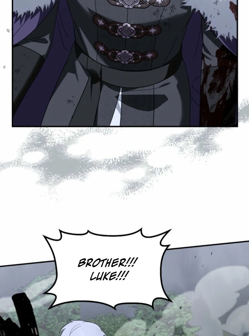 I’d Rather Abandon Than Be Abandoned Chapter 50 page 7 - 