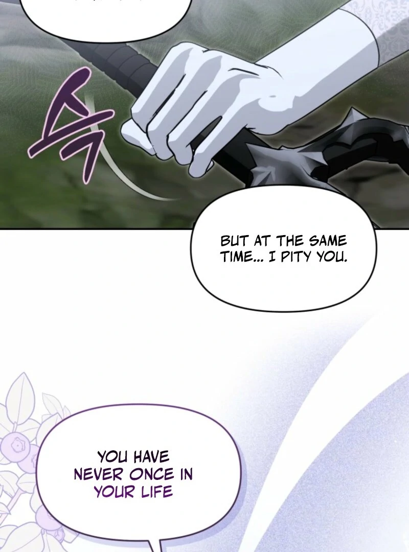 I’d Rather Abandon Than Be Abandoned Chapter 50 page 62 - 