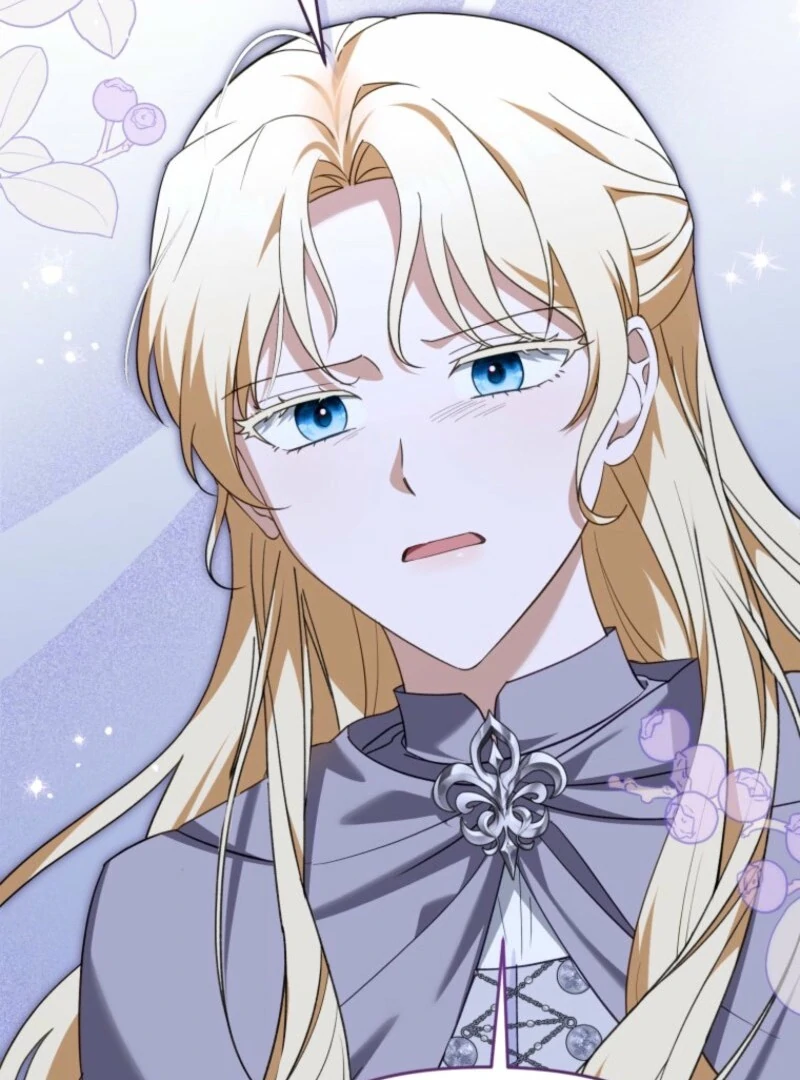 I’d Rather Abandon Than Be Abandoned Chapter 50 page 63 - 