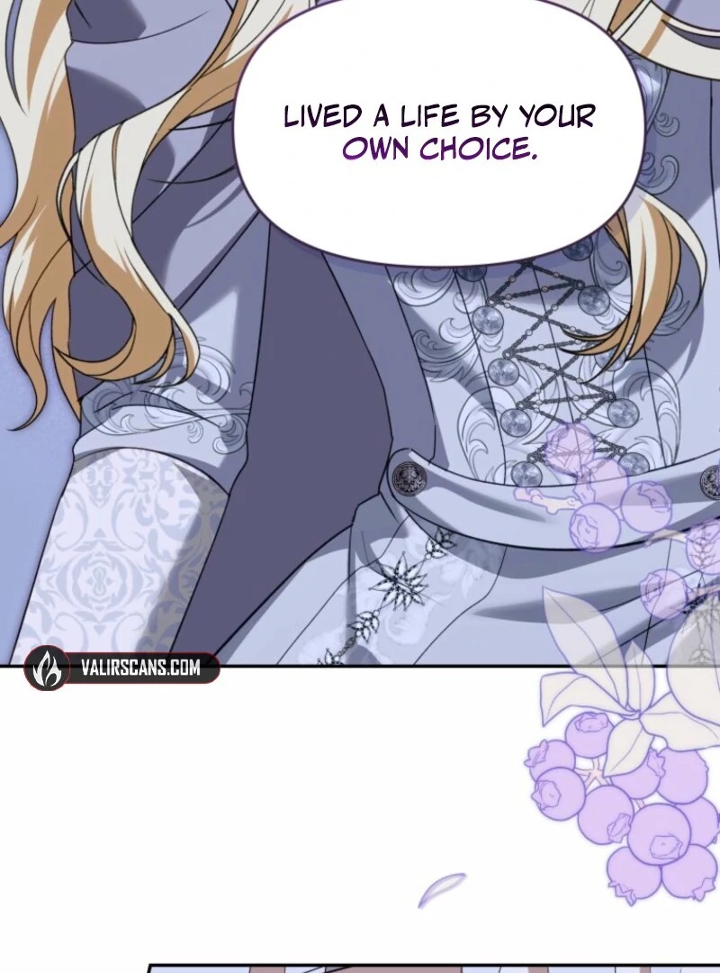 I’d Rather Abandon Than Be Abandoned Chapter 50 page 64 - 