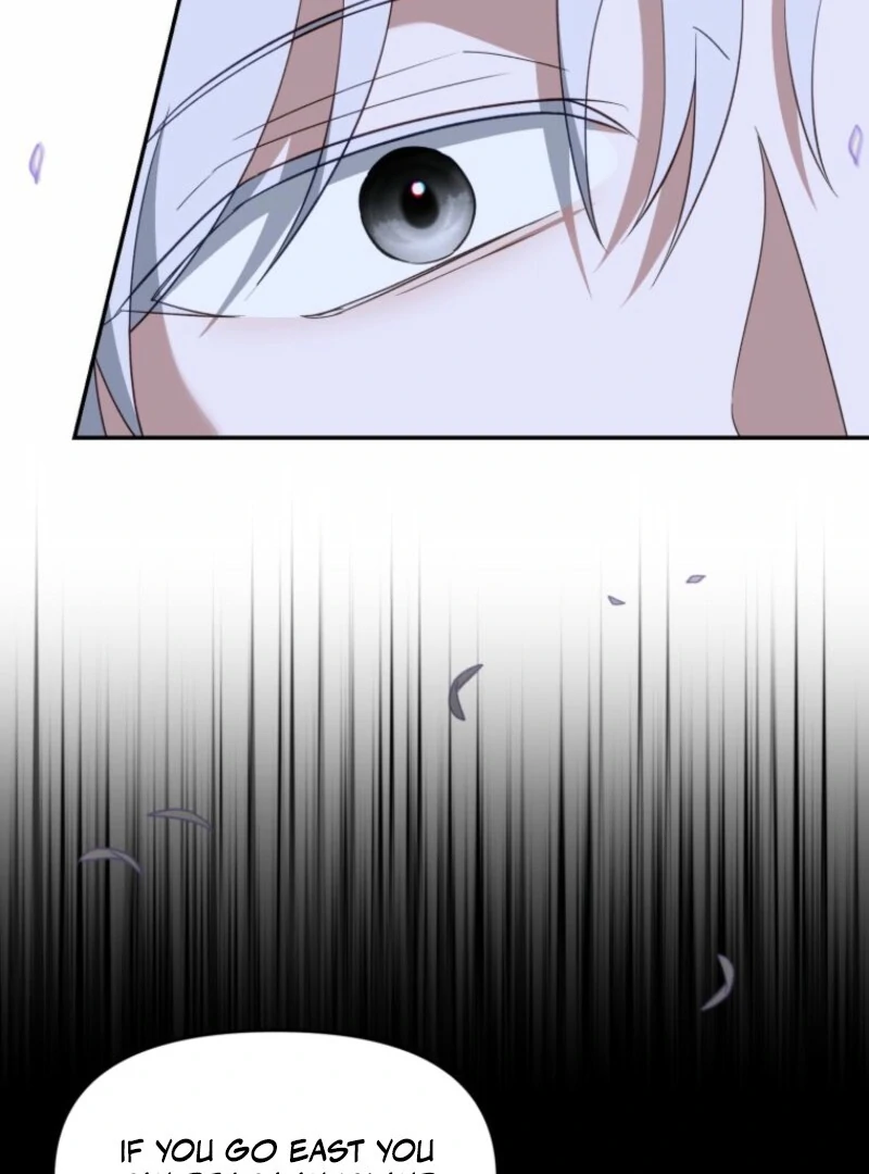 I’d Rather Abandon Than Be Abandoned Chapter 50 page 65 - 