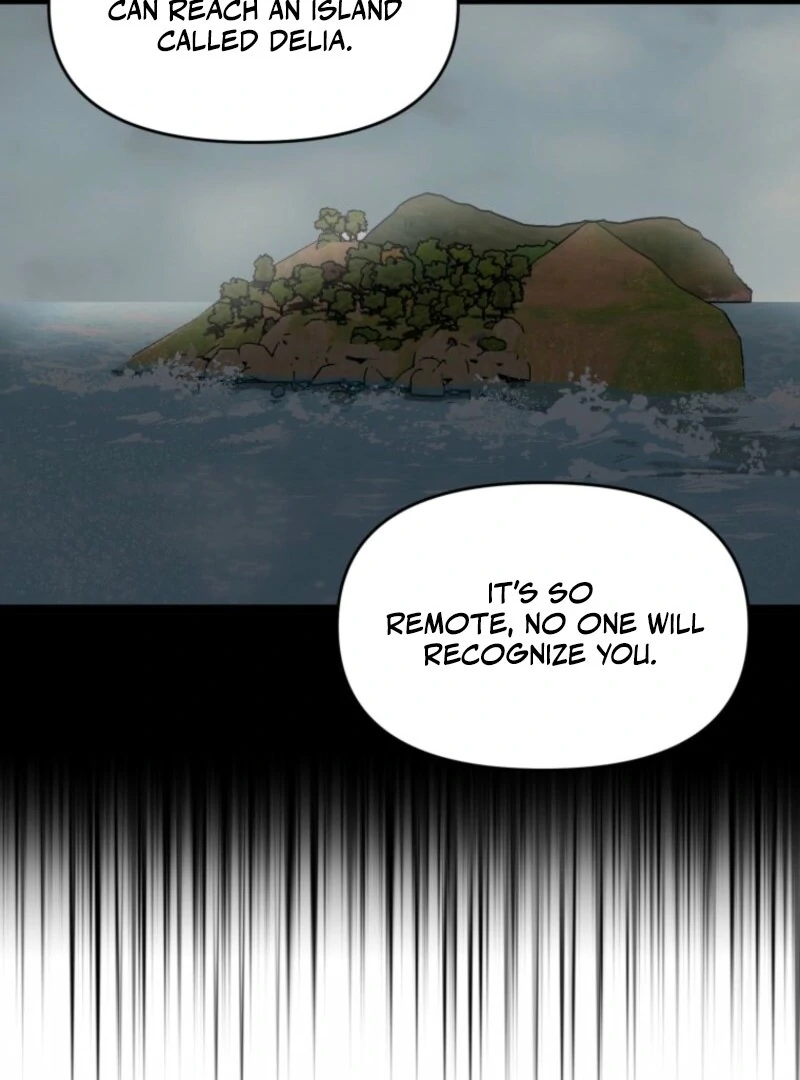 I’d Rather Abandon Than Be Abandoned Chapter 50 page 66 - 