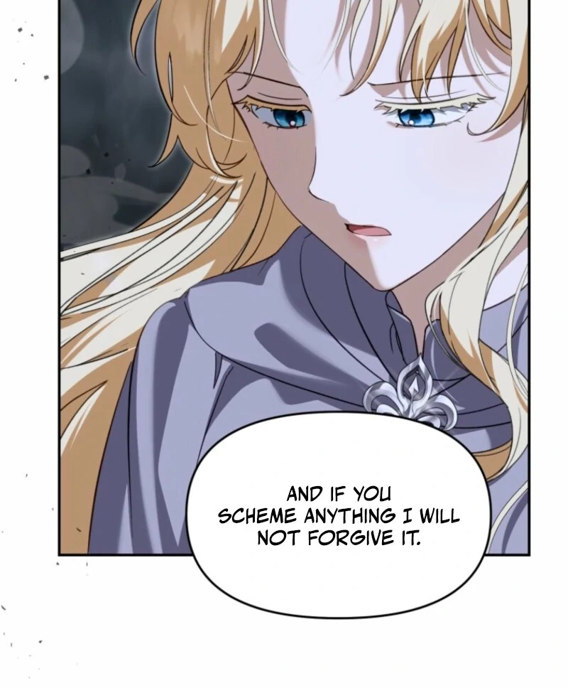 I’d Rather Abandon Than Be Abandoned Chapter 50 page 69 - 