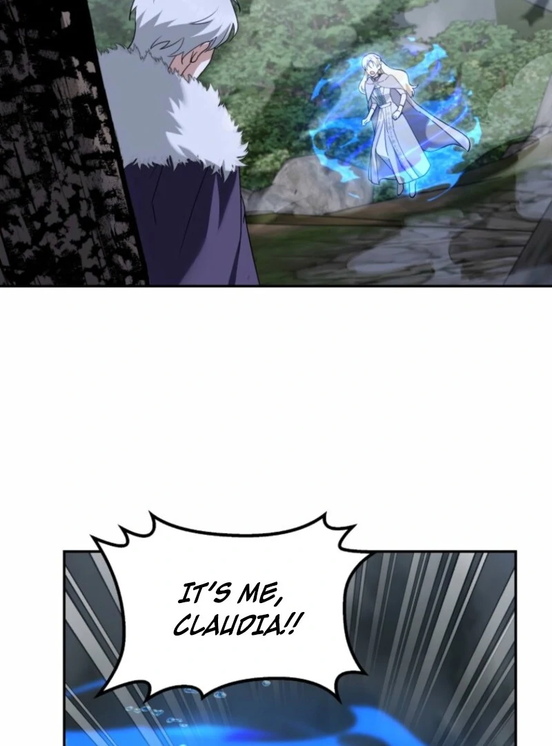 I’d Rather Abandon Than Be Abandoned Chapter 50 page 8 - 