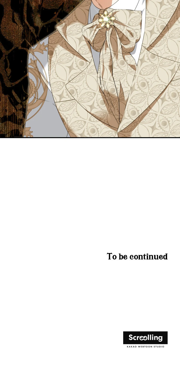 I’d Rather Abandon Than Be Abandoned Chapter 57 page 40 - 