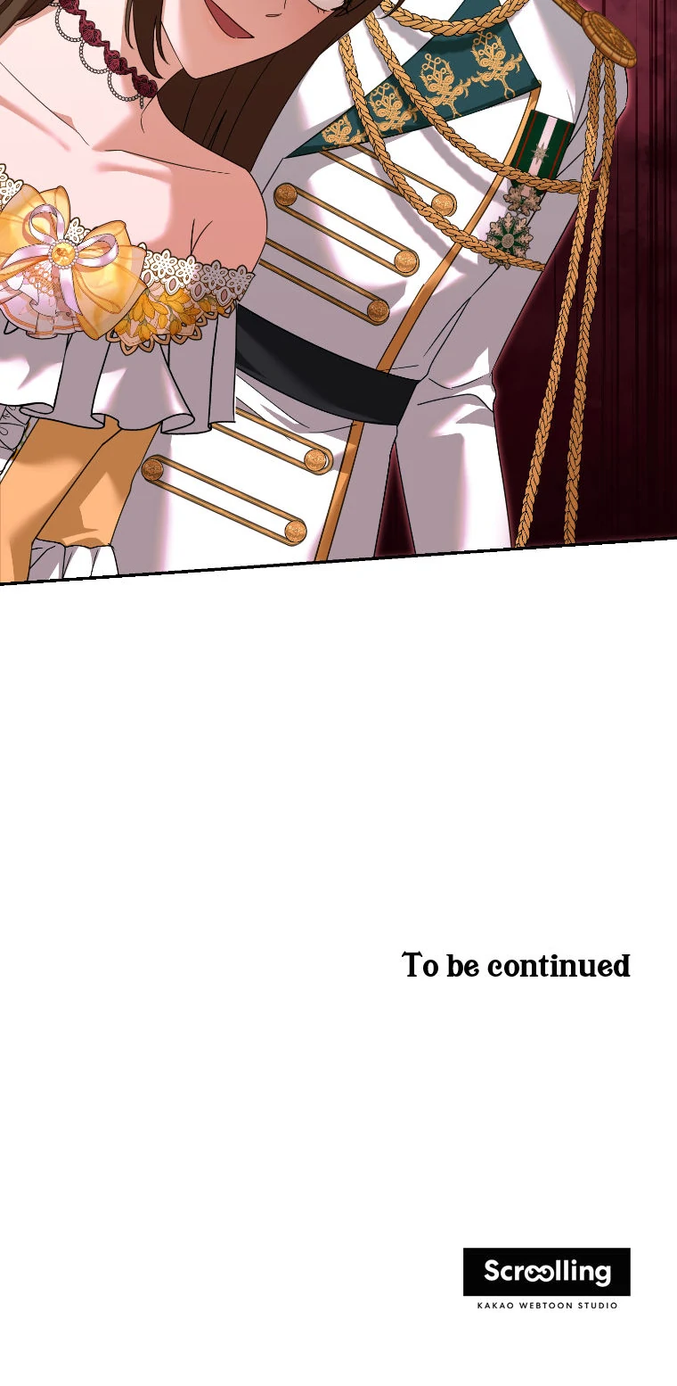 I’d Rather Abandon Than Be Abandoned Chapter 58 page 44 - 