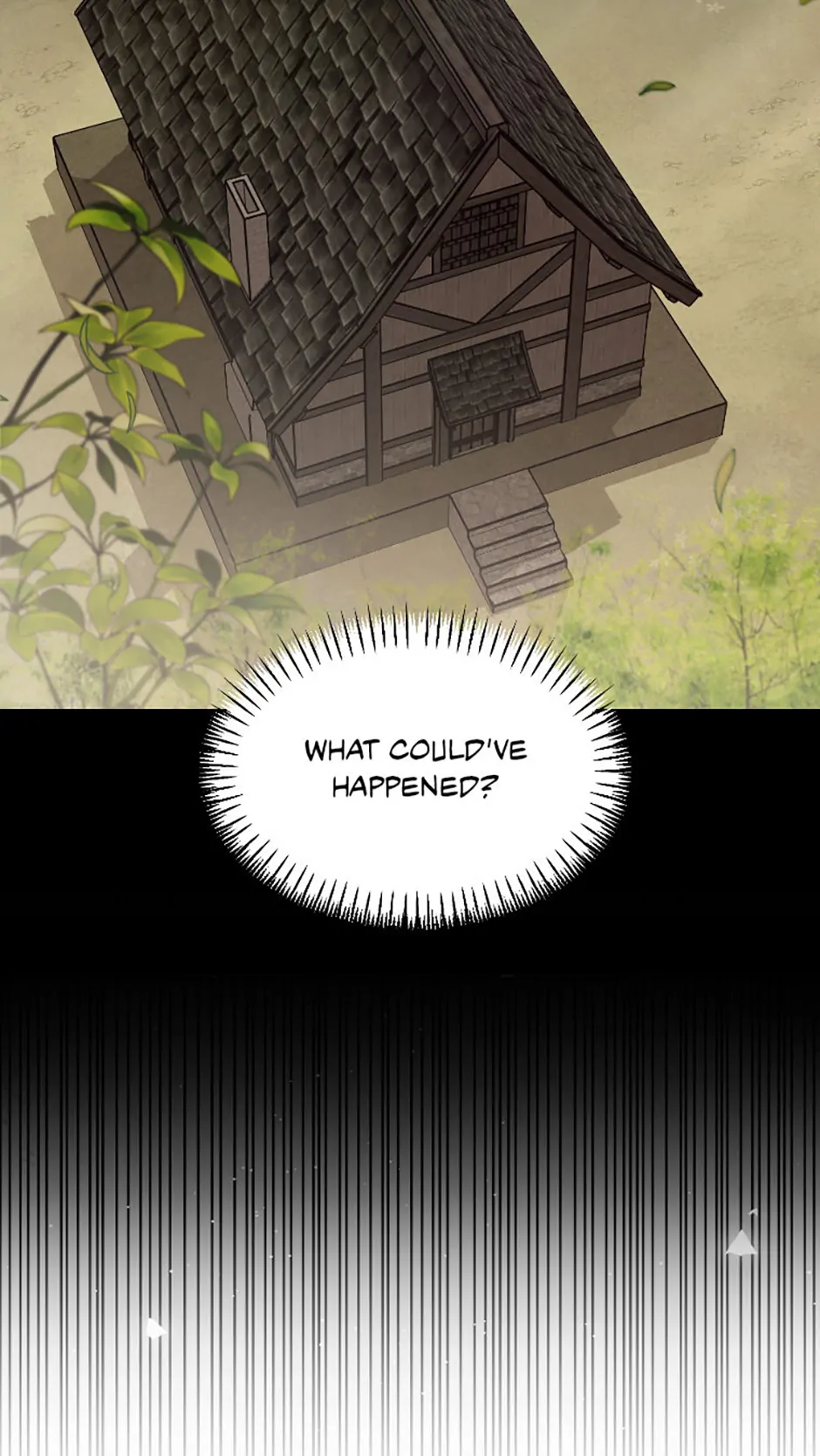 I’d Rather Abandon Than Be Abandoned Chapter 59 page 15 - 