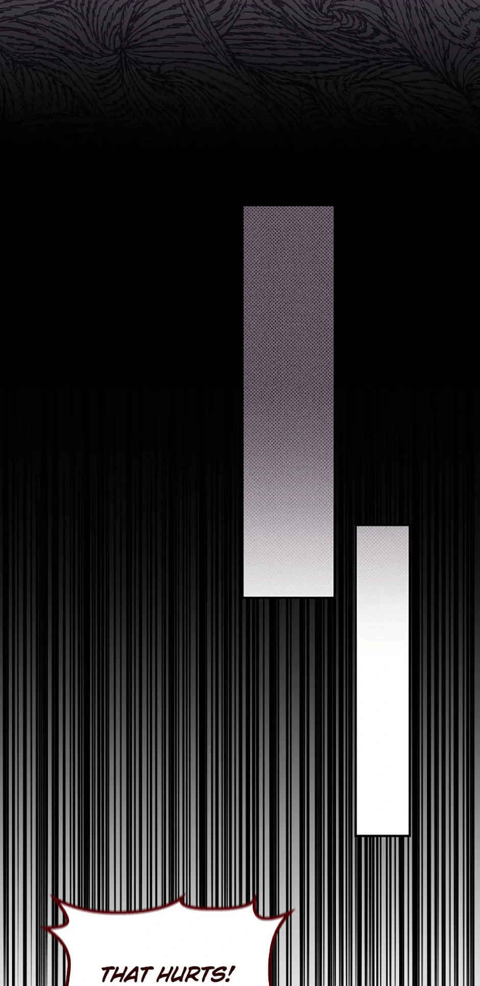 I’d Rather Abandon Than Be Abandoned Chapter 59 page 47 - 