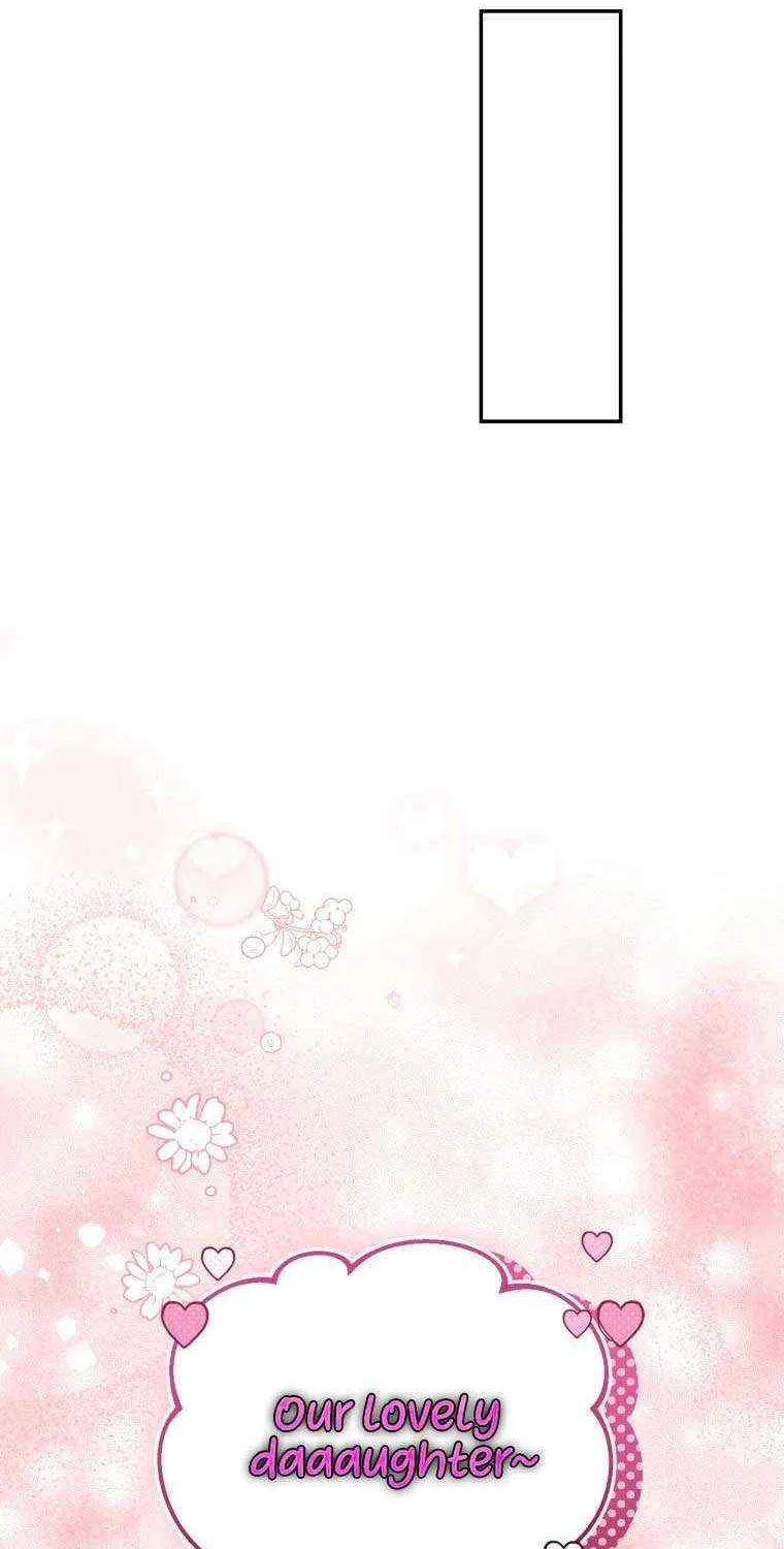 I’d Rather Abandon Than Be Abandoned Chapter 6 page 13 - 