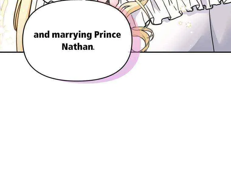 I’d Rather Abandon Than Be Abandoned Chapter 6 page 19 - 