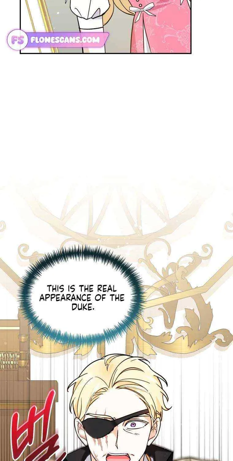 I’d Rather Abandon Than Be Abandoned Chapter 6 page 8 - 