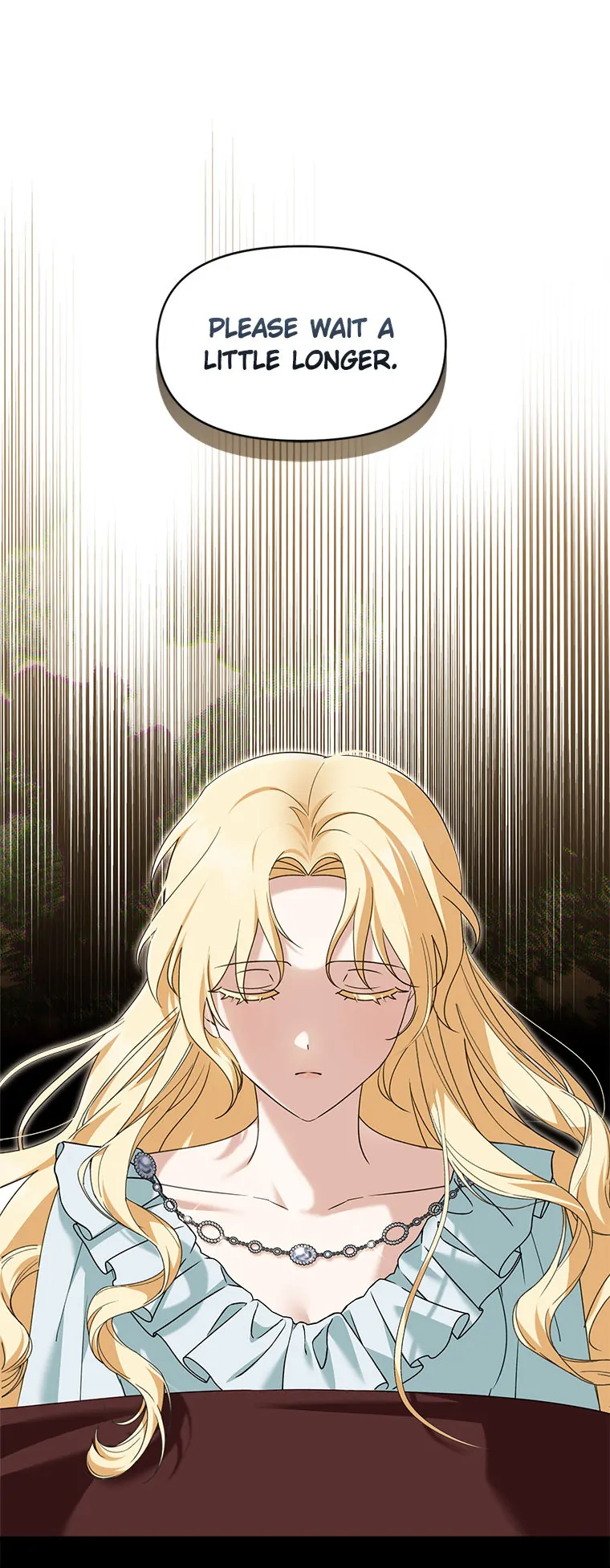 I’d Rather Abandon Than Be Abandoned Chapter 60 page 19 - 